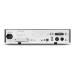 Трансляційний підсилювач FBT Audio Contractor MPA5240