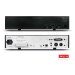Трансляційний підсилювач FBT Audio Contractor MPA5240