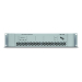 Трансляційний підсилювач FBT Audio Contractor MPU 2120