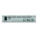 Трансляційний підсилювач FBT Audio Contractor MPU 2120