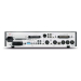 Трансляційний підсилювач FBT Audio Contractor MXA3120