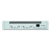 Трансляційний підсилювач FBT Audio Contractor MCA 4030