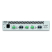 Трансляційний підсилювач FBT Audio Contractor MCA 4030