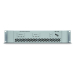Трансляційний підсилювач FBT Audio Contractor MPU 4120