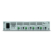 Трансляційний підсилювач FBT Audio Contractor MPU 4120