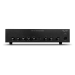 Трансляційний підсилювач FBT Audio Contractor MXA1120