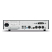 Трансляційний підсилювач FBT Audio Contractor MXA1120