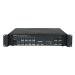 Трансляційний підсилювач L-Frank Audio HY8060MB, 60Вт
