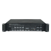 Трансляційний підсилювач L-Frank Audio HY8180MB, 180Вт