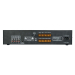 Трансляційний підсилювач L-Frank Audio HY8350MB, 350Вт