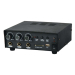 Трансляційний підсилювач L-Frank Audio PA301M, 30Вт