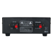 Трансляційний підсилювач L-Frank Audio PA301M, 30Вт