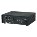 Трансляційний підсилювач L-Frank Audio PA302M, 30Вт