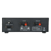 Трансляційний підсилювач L-Frank Audio PA302M, 30Вт