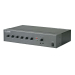 Трансляційний підсилювач Phonic CA 240B
