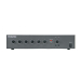 Трансляційний підсилювач Phonic CA 240B