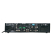 Трансляційний підсилювач Phonic CA 240B