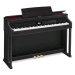 Цифрове фортепіано CASIO AP-650MBKC7
