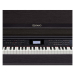 Цифрове фортепіано CASIO AP-650MBKC7