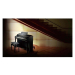 Цифрове фортепіано CASIO AP-650MBKC7