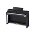 Цифрове фортепіано Casio AP-700