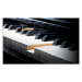 Цифрове фортепіано Casio AP-700