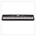 Цифрове фортепіано CASIO PX-360MBKC7