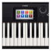 Цифрове фортепіано CASIO PX-360MBKC7
