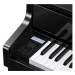 Цифрове фортепіано Casio GP-500