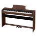 Цифровое пианино Casio Privia PX-770BN