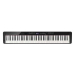 Цифрове піаніно Casio PX-S3000BKC7