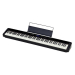 Цифрове піаніно Casio PX-S3000BKC7