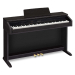 Цифрове піаніно Casio AP-260BK