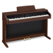 Цифрове піаніно Casio AP-260BN
