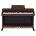 Цифрове піаніно Casio AP-260BN
