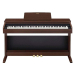Цифровое пианино CASIO AP-270BN