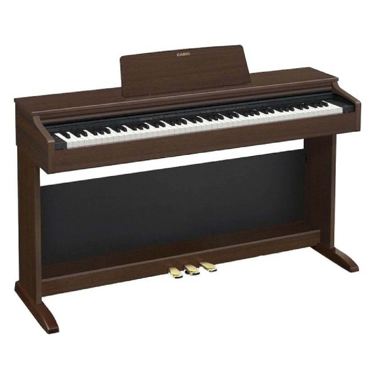 Цифровое пианино CASIO AP-270BN