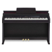 Цифрове піаніно Casio AP-450BK