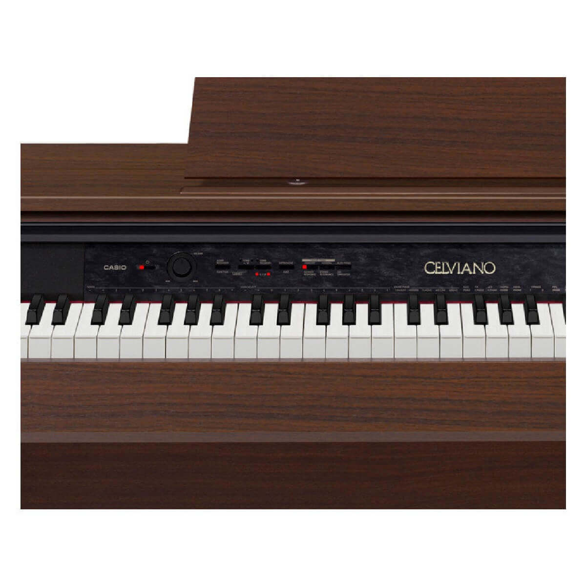 Цифрове піаніно Casio AP-450BN