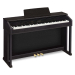 Цифрове піаніно Casio AP-460BK