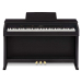 Цифрове піаніно Casio AP-460BK