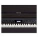 Цифрове піаніно Casio AP-650BK
