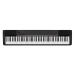 Цифрове піаніно Casio CDP-130BK