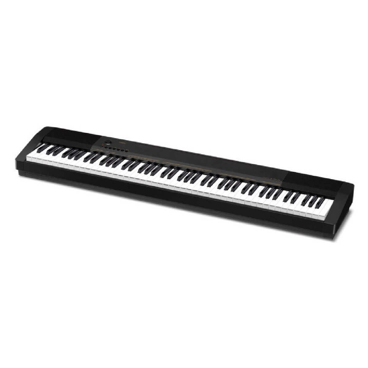 Цифрове піаніно Casio CDP-130BK