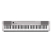 Цифрове піаніно Casio CDP-130SRС7