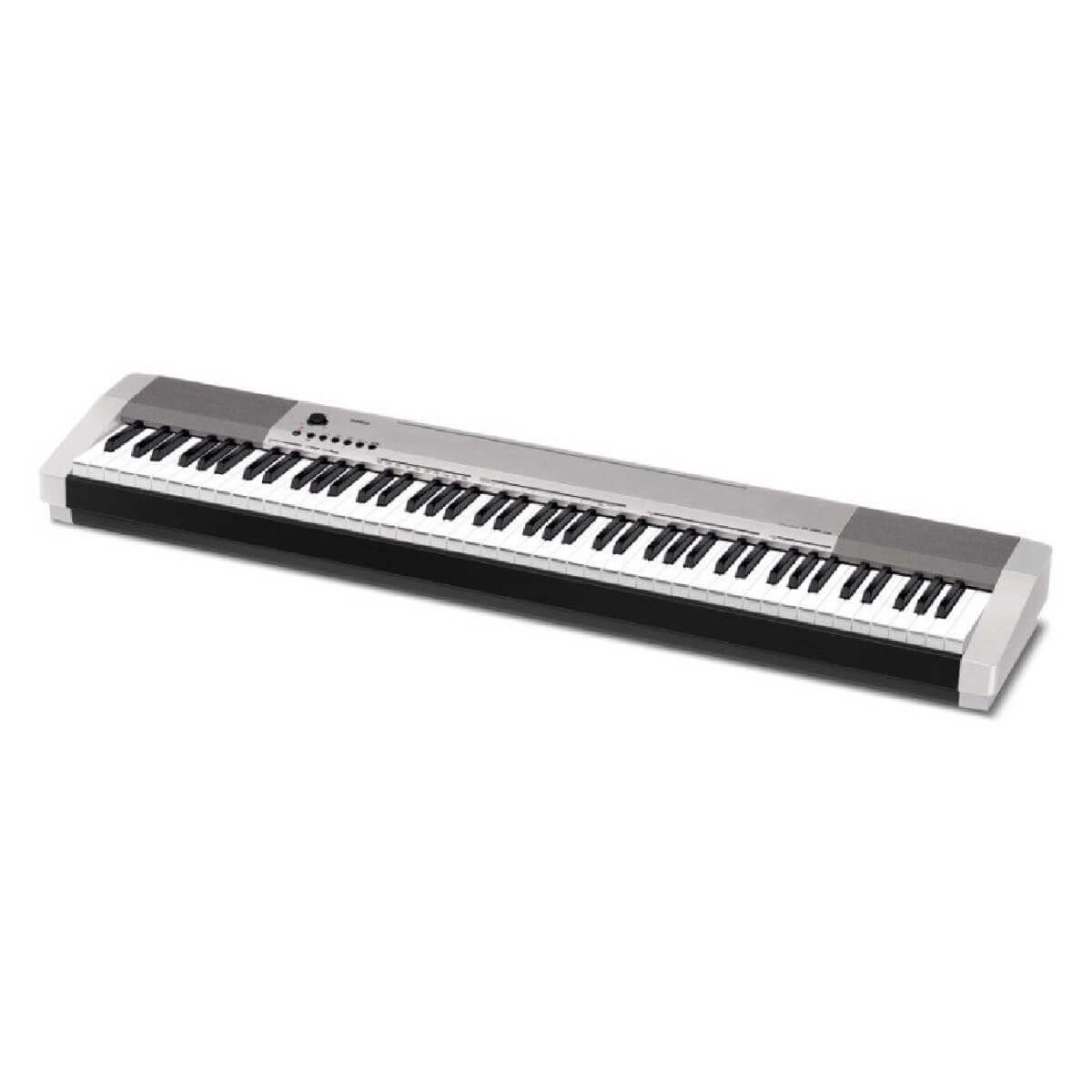 Цифрове піаніно Casio CDP-130SRС7