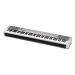 Цифрове піаніно Casio CDP-130SRС7