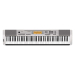 Цифрове піаніно Casio CDP-230SR