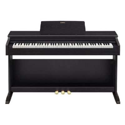 Цифровое пианино CASIO AP-270BK