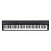 Цифрове піаніно Casio PX-160BK